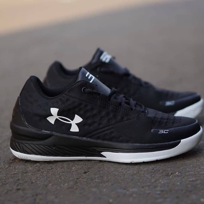 SEPATU BASKET PRIA / OLAHRAGA SEKOLAH RUNNING FITNESS / COWOK MURAH