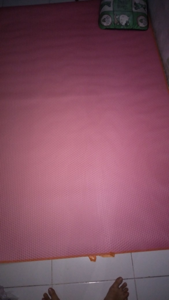 Celemek Anti Air | Apron Celemek Masak Plastik Anti Air Waterproof Anti Minyak Dewasa Karakter Murah