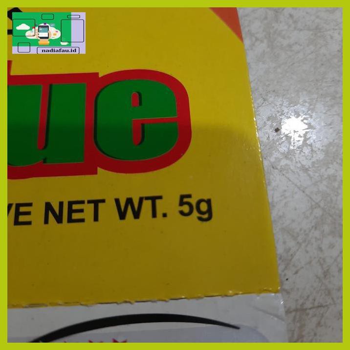 

R4E5Et- Super Glue Handsome Bond 5Gram Fyhf7T-
