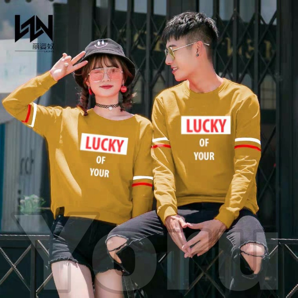 Pamelo Cod CP01 baju couple/baju pasangan/6 warna/baju cp/fashion couple