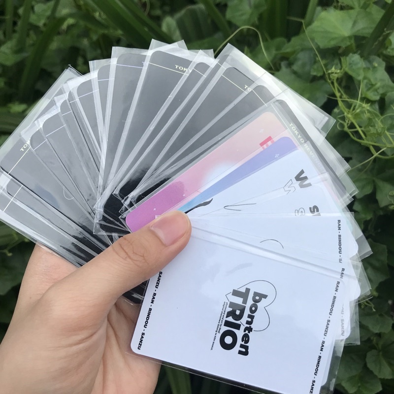 Tokyo Revengers Fanmerch by 6baji