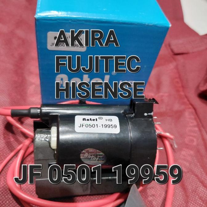 Akira Jf0501-19959 Bsc 24 25 Bsc25-4004A N0103 N 0103 Bsc24-01N4004U