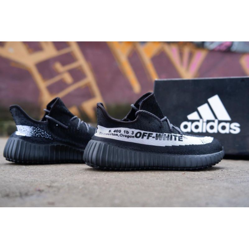 adidas yezzy made in vietnam