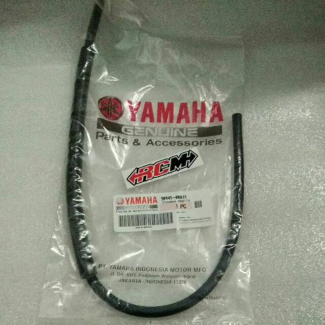 Jual Selang Radiator W 203 Gratis Ongkir