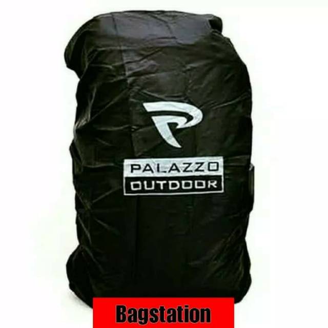 RANSEL CAMPING BACKPACK PALAZZO 70 L ORIGINAL TAS CARRIER TAS HIKING TAS GUNUNG TAS TRAVEL