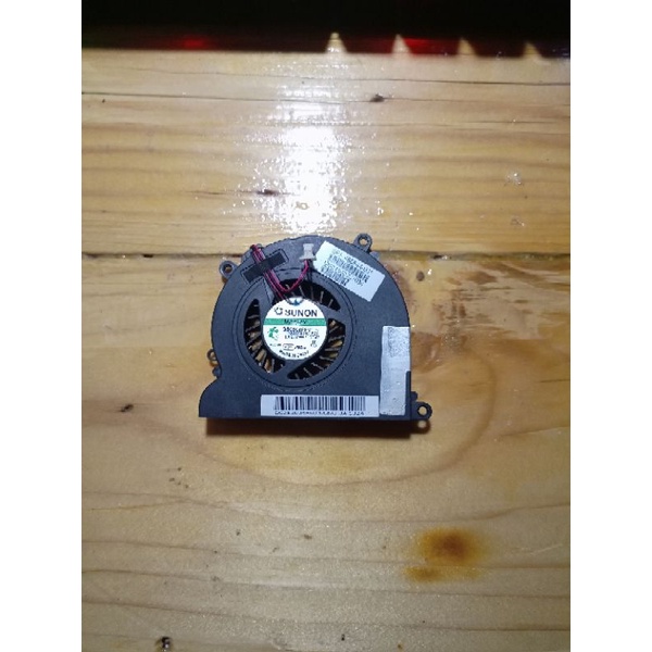 fan prosesor laptop hp dv4