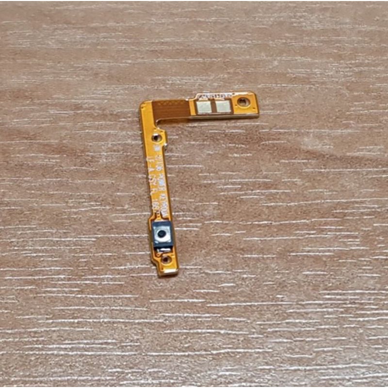 Flexible on off Samsung J3 J5 J7 2016