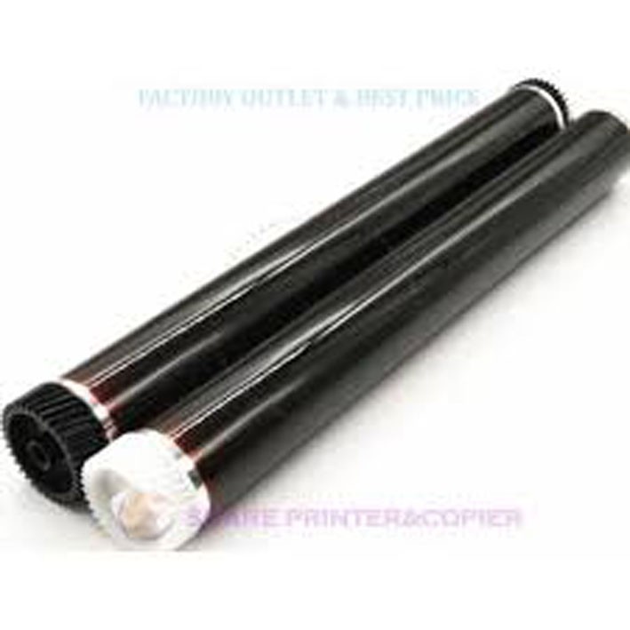 Drum Kyocera M2535 dn FS 1135 (OPC Drum DK130 150 170 110 For Kyocera FS-1124 FS1016 FS-1110 1135 )