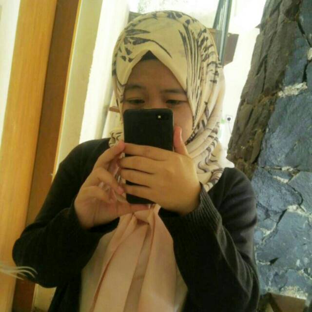 putrioey