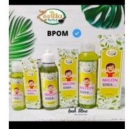 minyak telon bidara zeeida