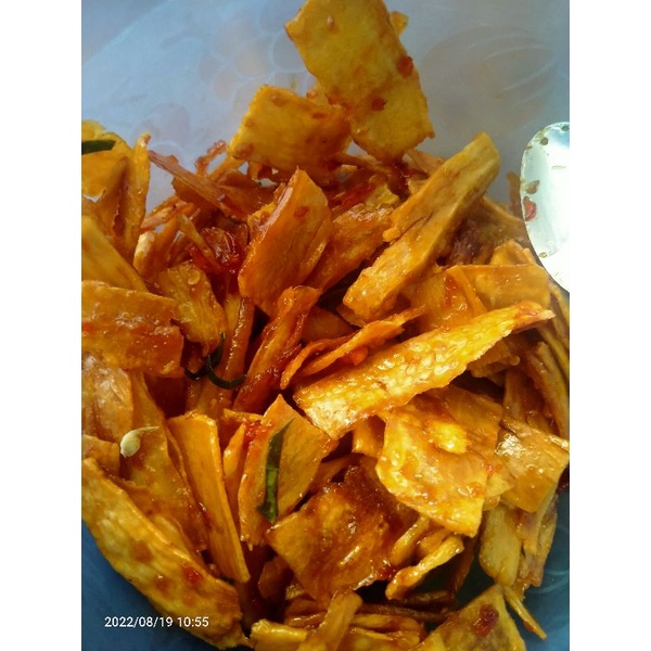 

Loncis