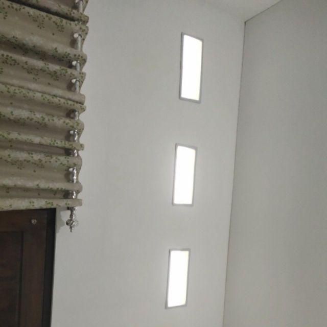 Kawat Nyamuk Fiber Glas Untuk Ventilasi Lubang Angin