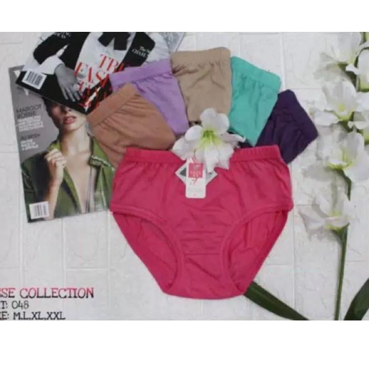 33 PROMO BRA LUTTY ABG SPORT/LUTTY REMAJA/CD ESEE u61☆