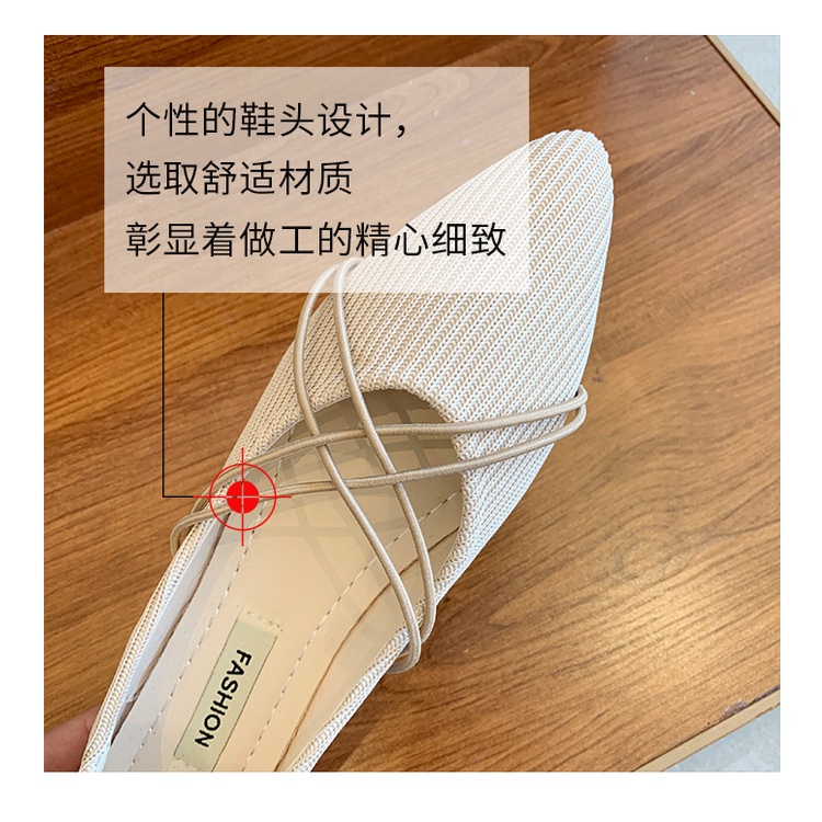 sp-492 sepatu wanita import fashion sepatu slip on wanita terkiniian cantik dan terlaris terpopular ai-0294 sandal import racun shopee hit viral