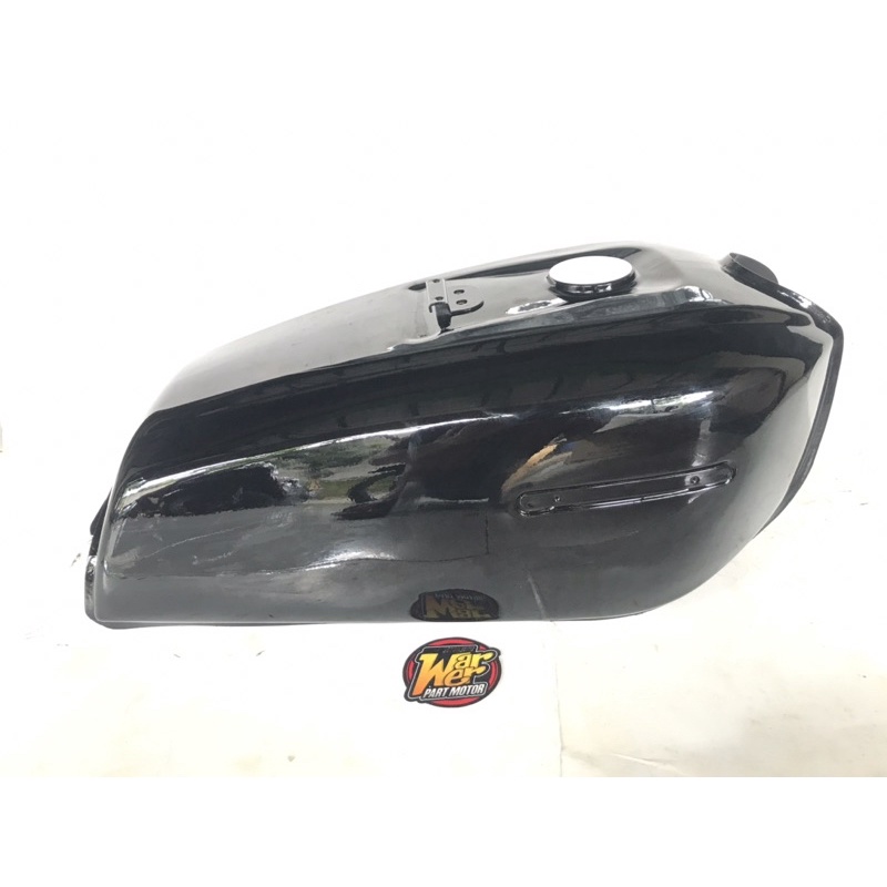 Tangki gl 100 pres import quality