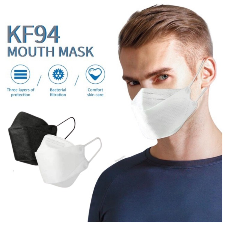 MASKER KOREA KF94 MASKER KN95 MASKER N95 MASKER MEDIS MASKER KOREA KF94 MASKER KN95 MASKER N95 MASKER MEDIS
