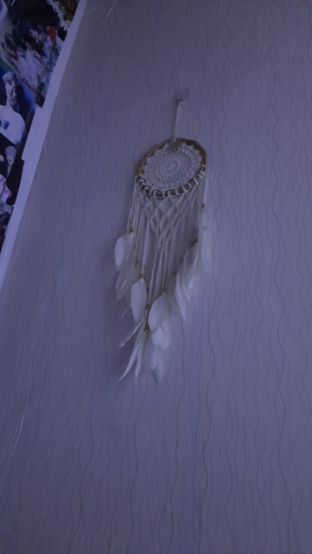 Rak Gantungan Kuat Isi 10 Pcs Di Tempel Dapat Menggantung Spt Peralatan Dapur Kamar Mandi Max Beban