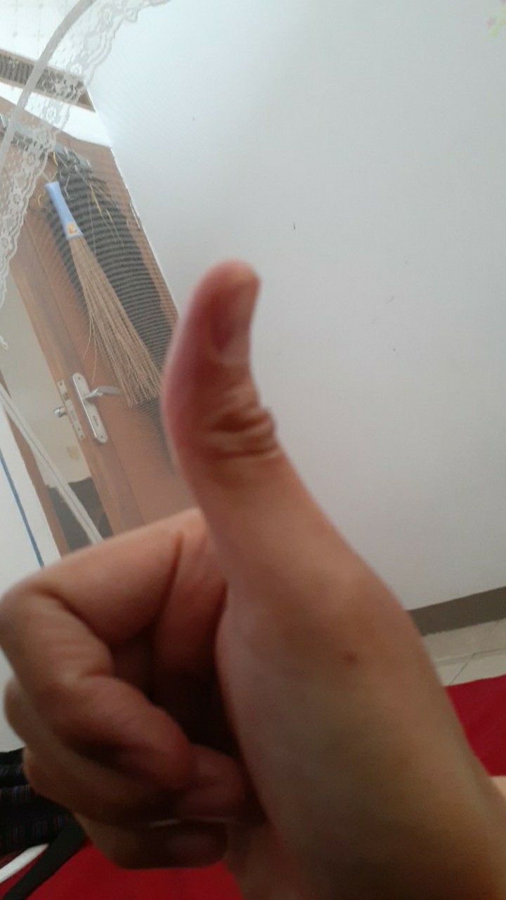 Tiang Penyangga Kranjang Custom