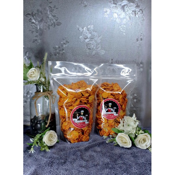 

opak balado