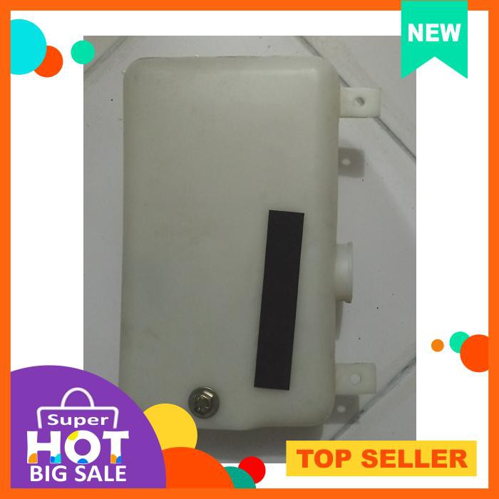 Tangki Tabung Air Wiper Belakang Isuzu Panther Kotak High Grade