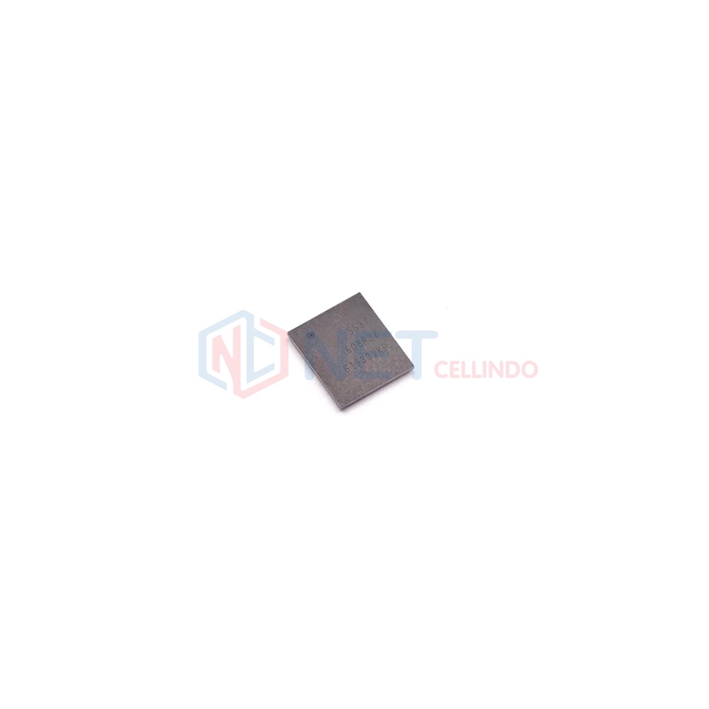 IC POWER SAMSUNG GALAXY A50 / A505F / S537-607H9W