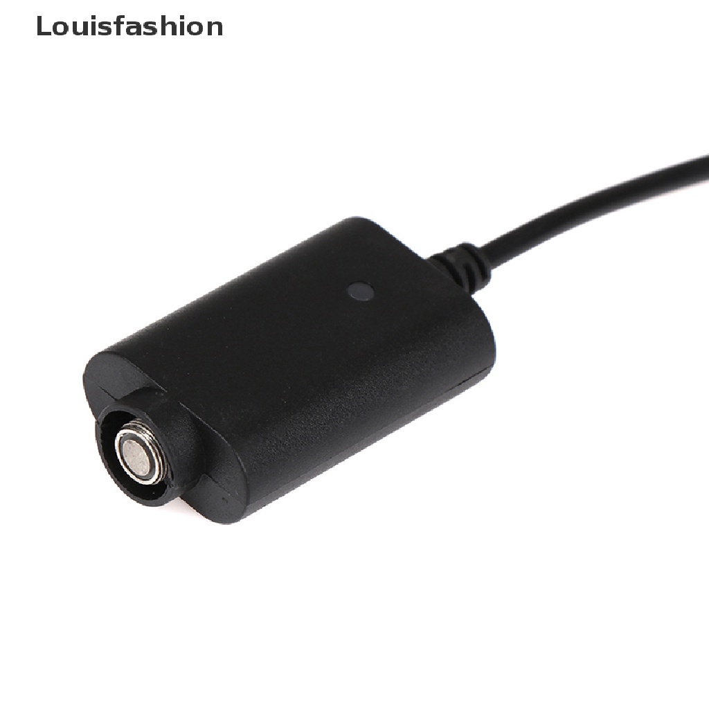 【Louisfashion】 Universal USB Cable Charger for ego evod 510 ego-t ego-c Battery Hot-2