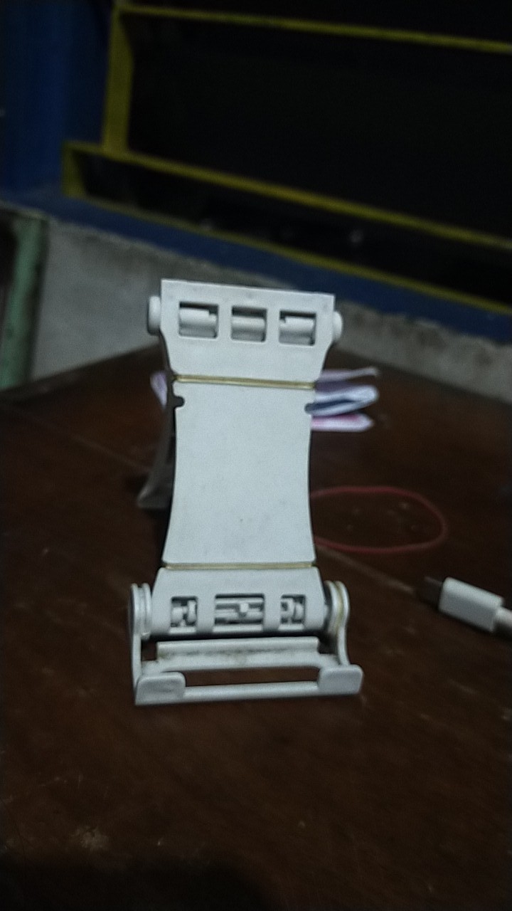 Racun Tikus Maowang Cair 2m Merah Original