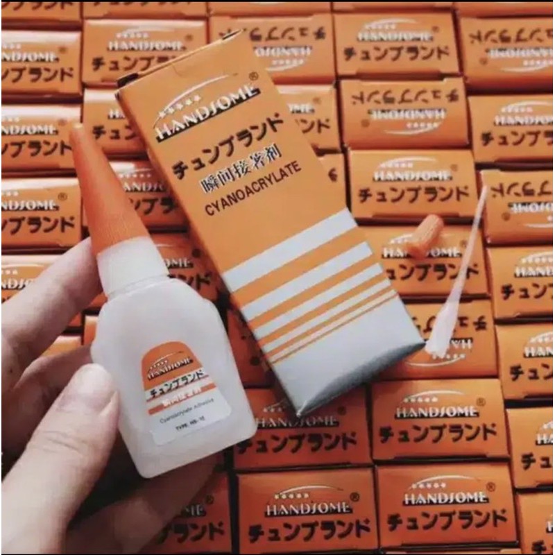 

ASEMKAJKT - LEM HANDSOME/LEM KOREA SUPER