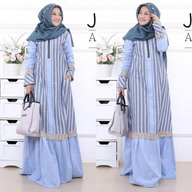 Hiasan Dinding Poster Kayu Al-173