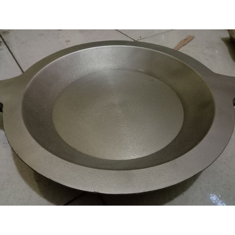 loyang martabak manis premium 22-28