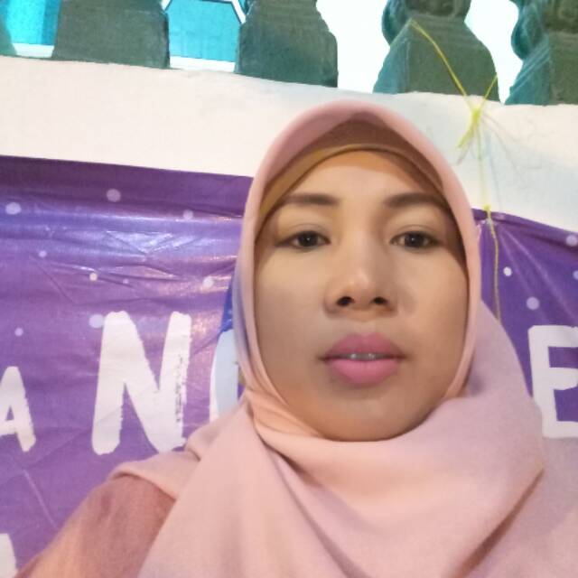 akesra