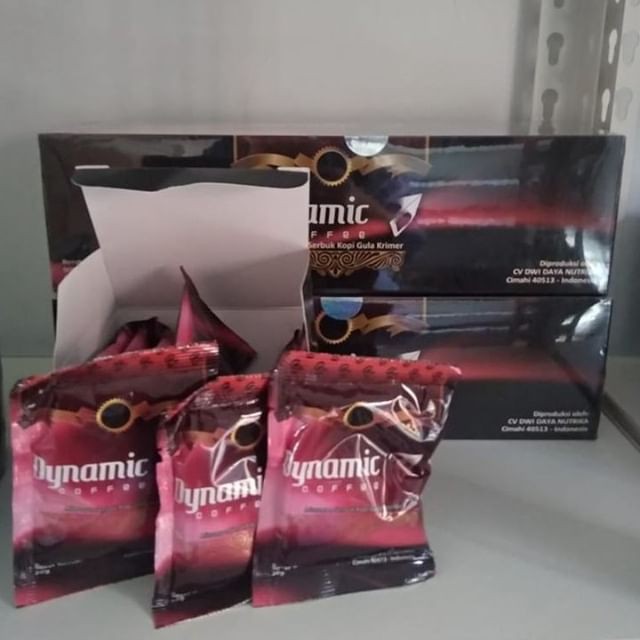 

kopi dinamic isi 12