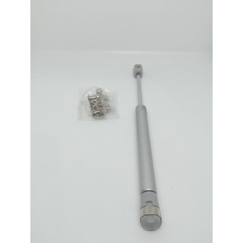 HUBEN Gaspring 100 N / hidrolik 100N