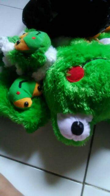 Set Gkm 6 In 1 Home Set (bando Tv,bando Kipas,kulkas ,magicomkaret,remot,sarng Galon Kepala)