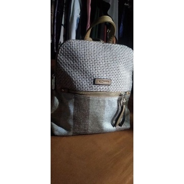 Emsio Elizabeth ransel