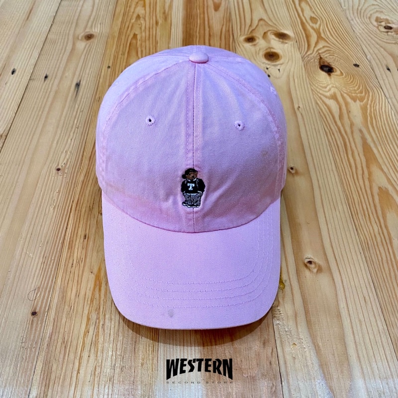 Topi teenie weenie original