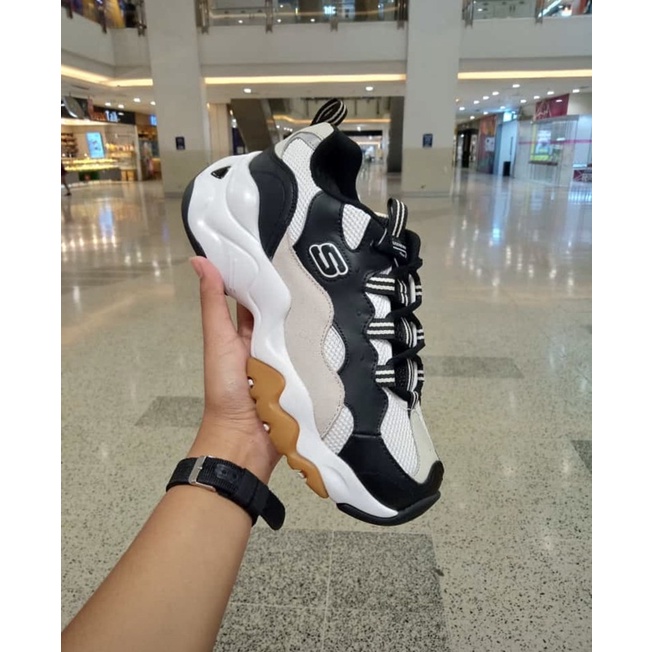 Jual Skechers Women Harga Normal 999.000 | Shopee Indonesia