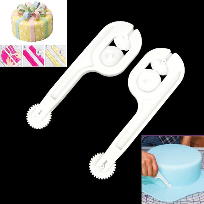

KUE-PENGHIAS-ALAT- FONDANT CUTTER / PEMOTONG FONDANT -ALAT-PENGHIAS-KUE.