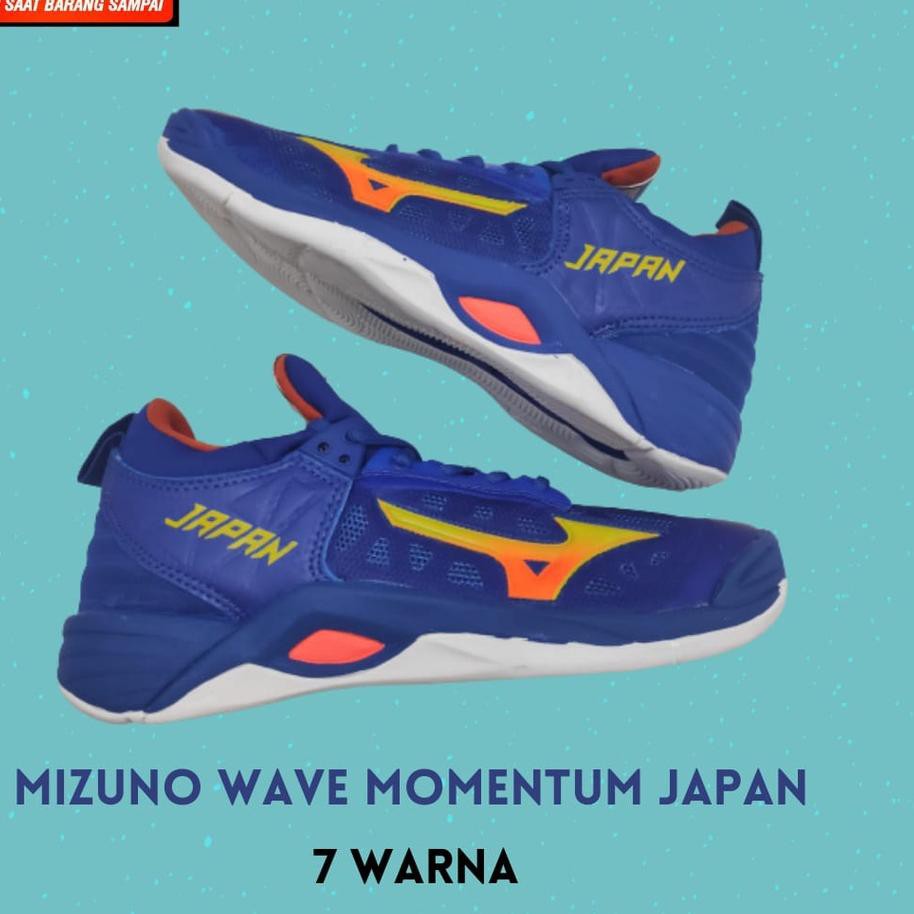 Harga Wave Momentum Japan Terbaru November 21 Biggo Indonesia