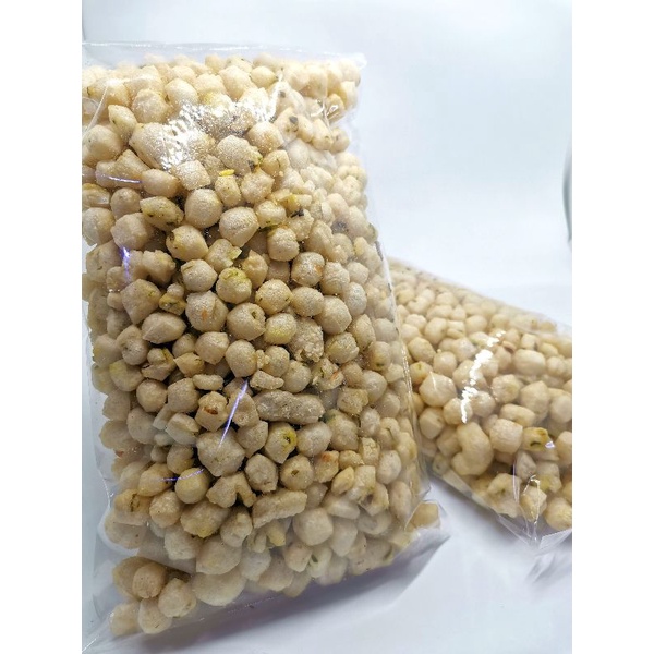 

Pilus Bawang Bandung murah dan gurih