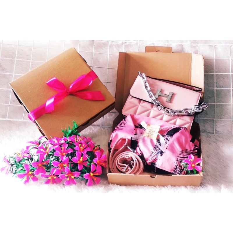 

hampers valentine/hampers ultah/hampers mewah/hampers murah/kado unik/kado special