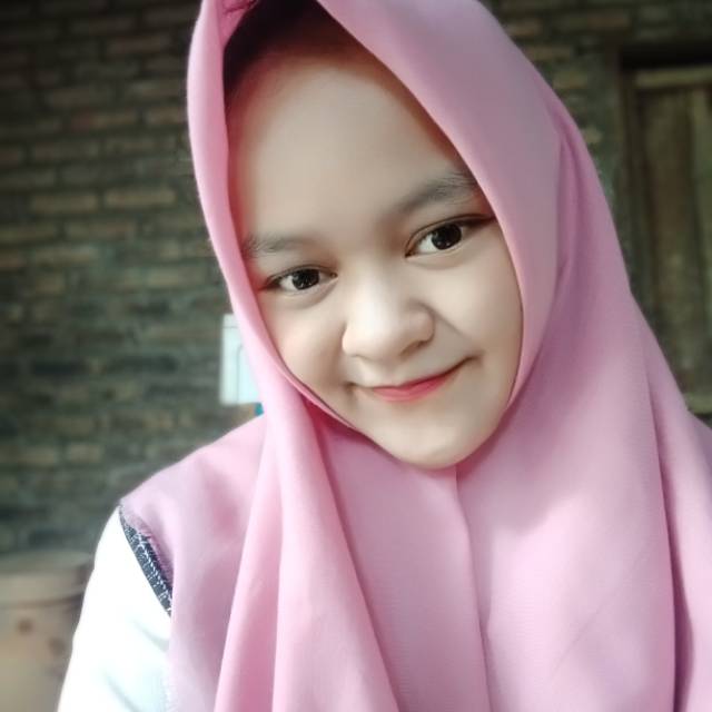 neniifuziilestariisiallagan