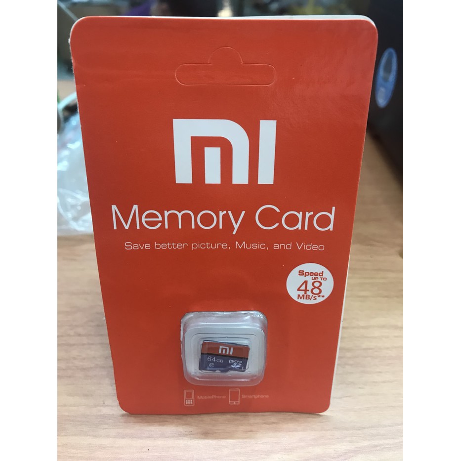 Xiaomi sd карта. Xiaomi SD Card. Xiaomi SD карточка. Memori Card Xiaomi 256. Xiaomi SD Card Pack.