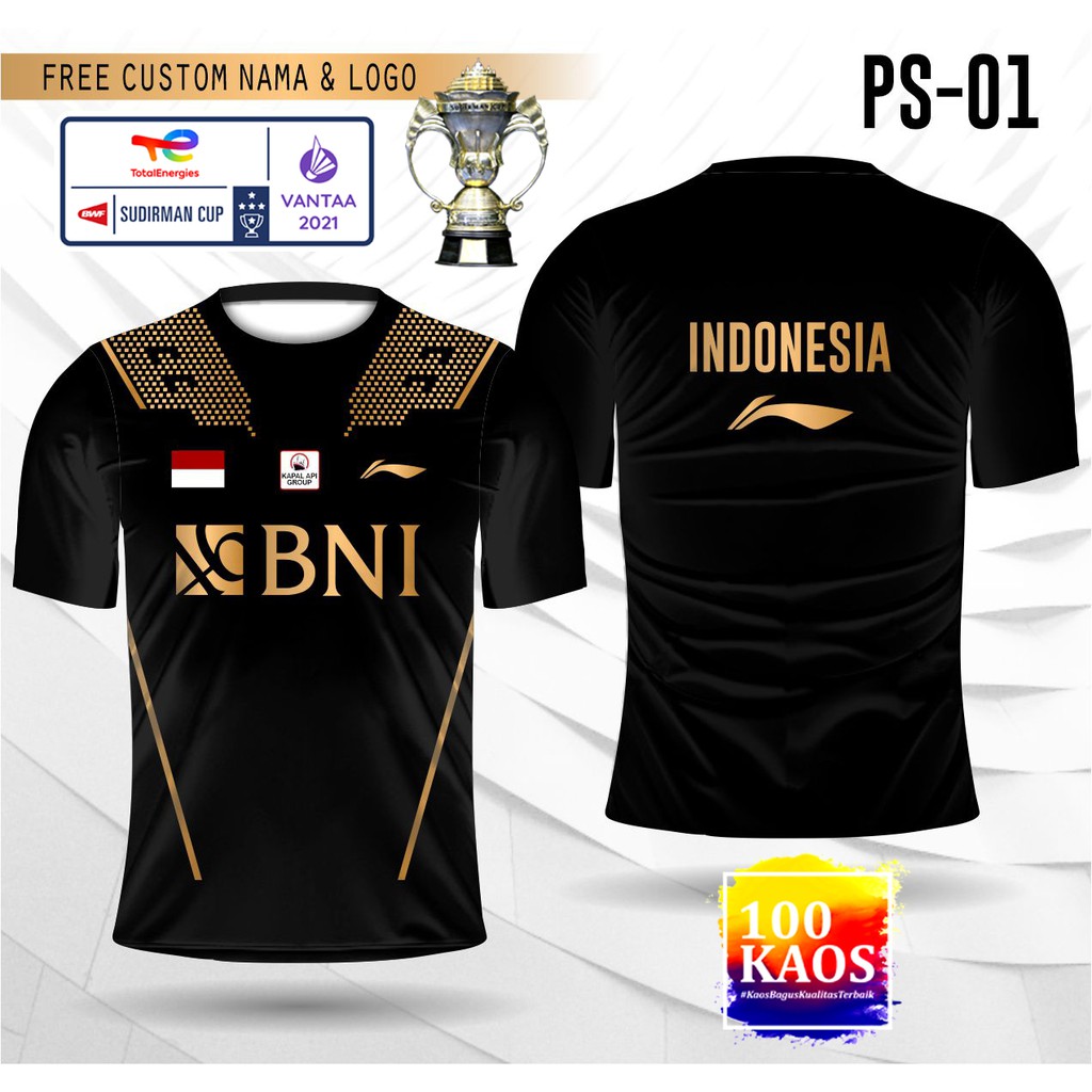 Jersey Dri Fit, Jersey timnas indonesia, Kaos olahraga, T-Shirt Pria, Jersey Olahraga, Jersey Olahra