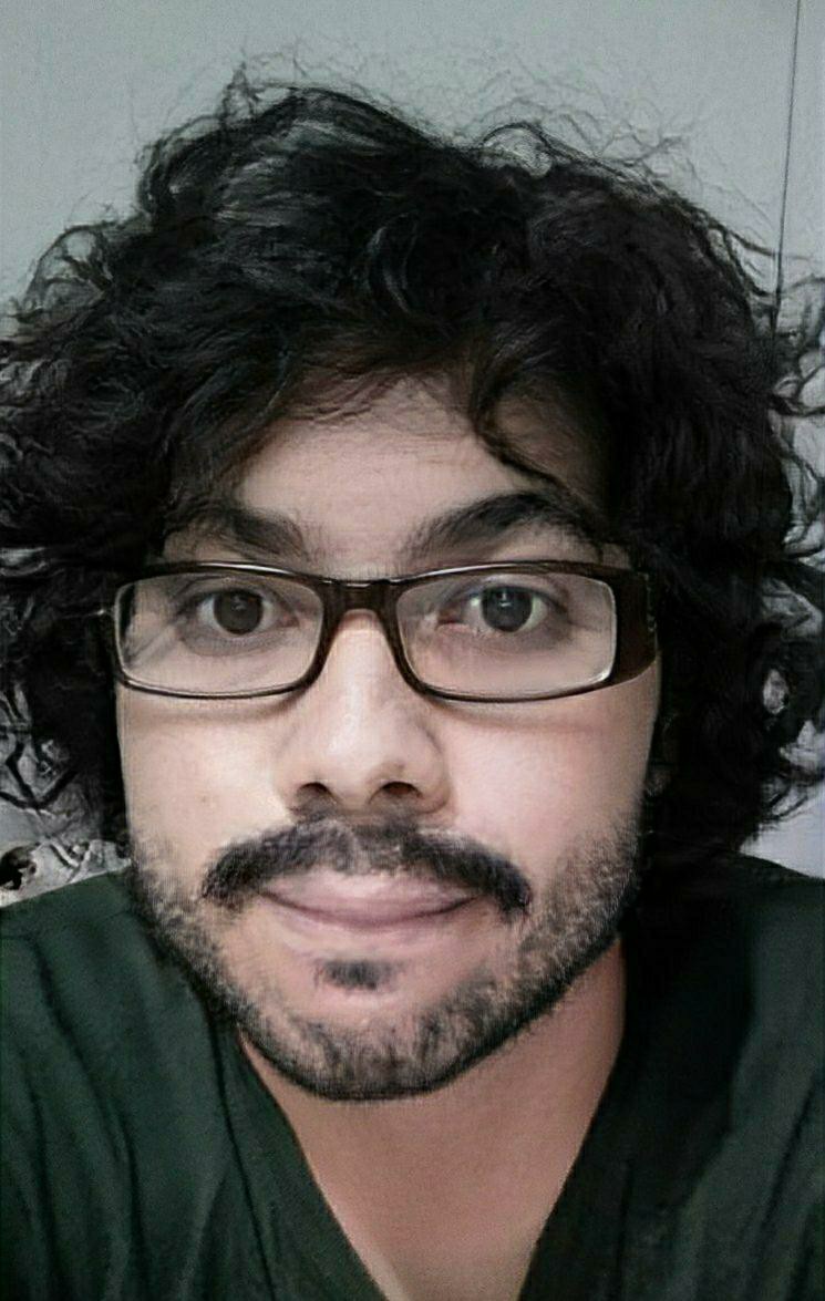 Gamis Batik Exlusive Gamis Batik Modern Gamis Batik Trend Masakini Putri.dianputri