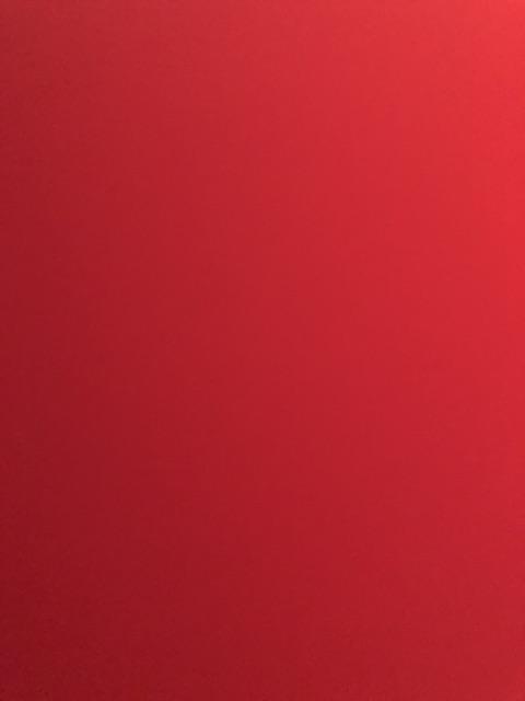 Mika Nampan Besar Nampan Plastik