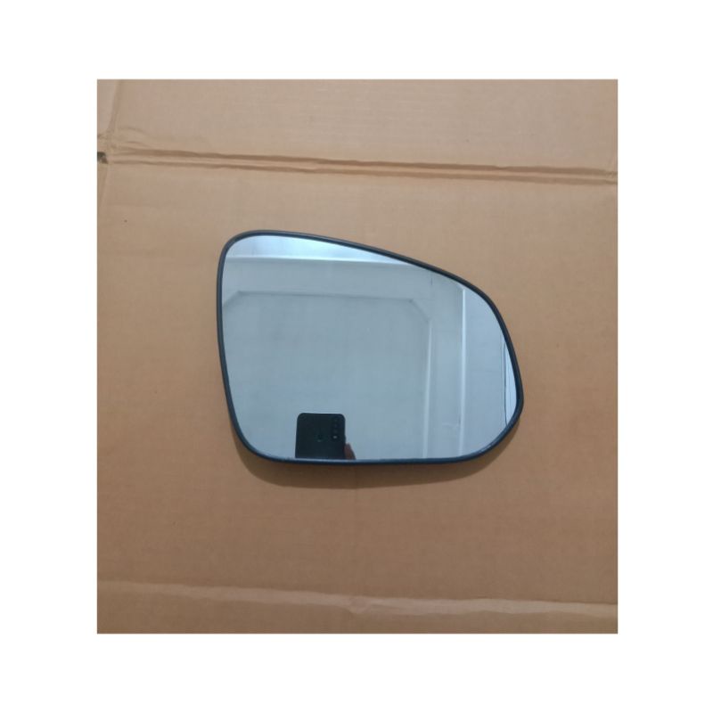 KACA SPION ONLY TOYOTA.INNOVA/FORTUNER/HILUX.TAHUN 2016-2022