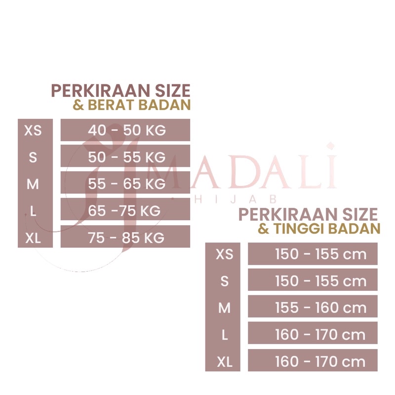 KIARA DRESS | GAMIS SHAKILA MURAH | bisa COD-7