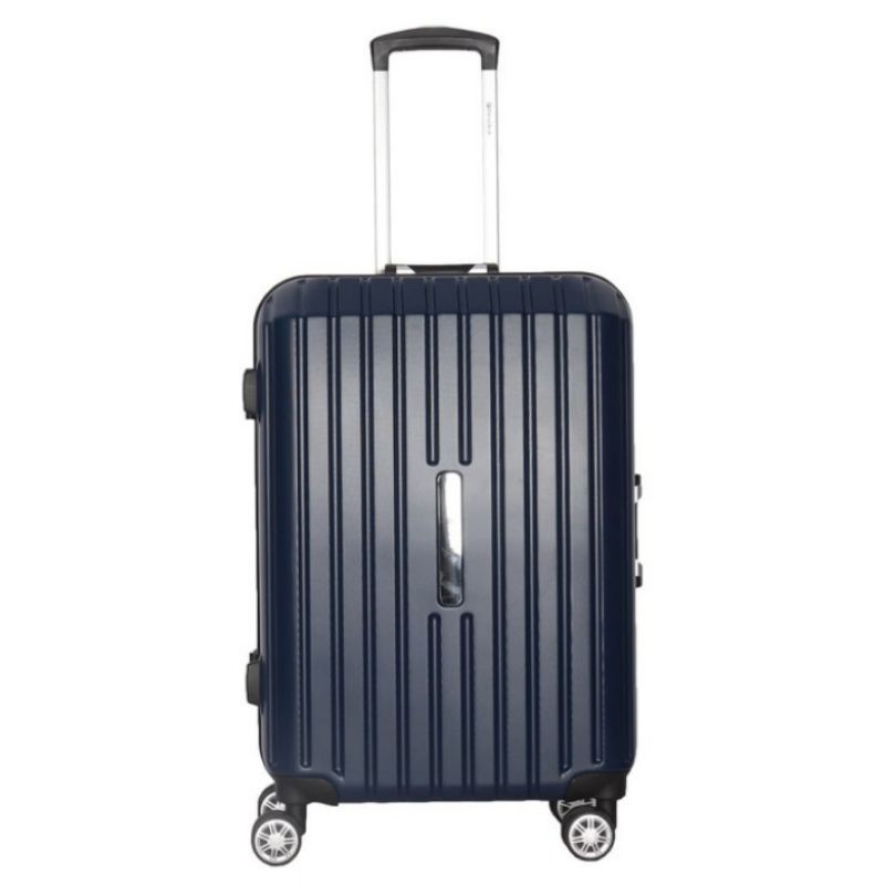 President Koper Hardcase 5297 Medium 24 inch