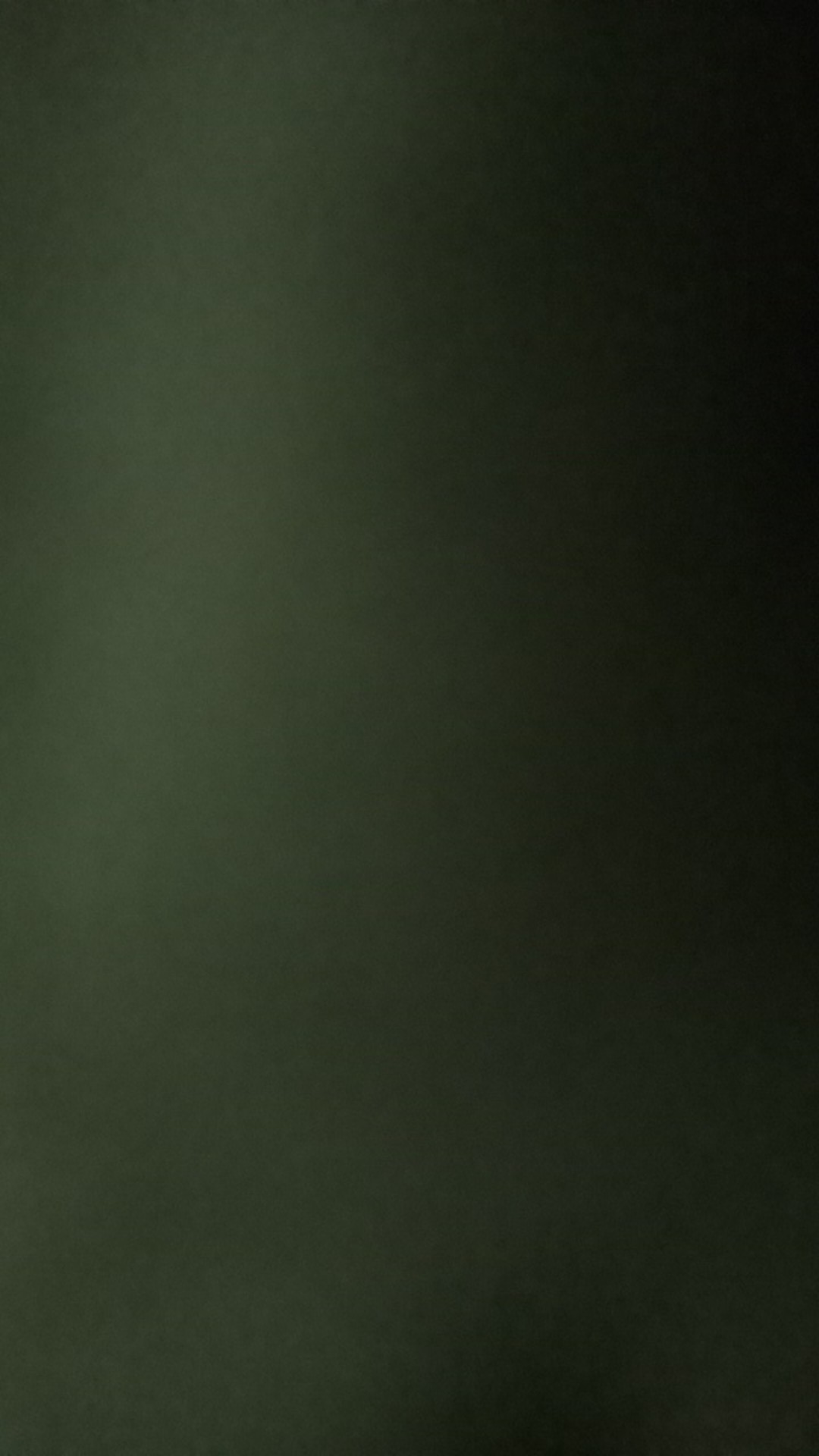 Overval Dolomite /pengait Gembok Murah